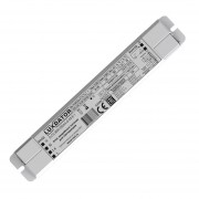 Блок аварийного питания Luxdator D-CC 1h-36W-350mA-G-03-E-1