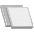 Аварийный светильник UNIVERSAL-SOFT-A 30 595x595x55 CRI80 4000 opal-sand IP20 БАП 1ч LUXR CON Аварийный светильник UNIVERSAL-SOFT-A 30 595x595x55 CRI80 4000 opal-sand IP20 БАП 1ч LUXR CON