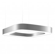Декоративный светильник HOLE-BOX-SOFT-1500-P-131