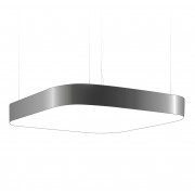 Декоративный светильник BOX-SOFT-700-P-74