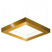 Декоративный светильник BOX-IN-1024-P-95