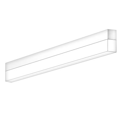 Декоративный светильник LUMO-LISTA-1500-P-38 Декоративный светильник LUMO-LISTA-1500-P-38