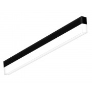 Декоративный светильник LUMO-LISTA-1500-P-38