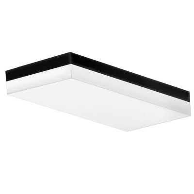 Декоративный светильник LUMO-CUADRO-1060-P-52 Декоративный светильник LUMO-CUADRO-1060-P-52