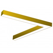 Декоративный светильник SYMBOL-L-983-P-50