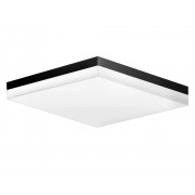 Декоративный светильник LUMO-BOX-400-P-25