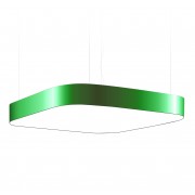 Декоративный светильник BOX-SOFT-1500-P-251