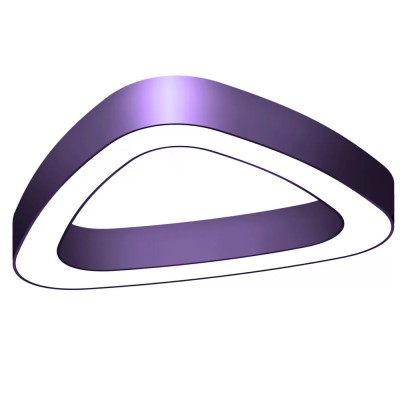 Декоративный светильник HOLE-LITUS-1800-P-135 Декоративный светильник HOLE-LITUS-1800-P-135