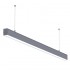 Аварийный светильник FLORA-50-A 790х50х70 W18/4000K opal-sand с БАП 1ч VS Аварийный светильник FLORA-50-A 790х50х70 W18/4000K opal-sand с БАП 1ч VS