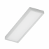 Аварийный светильник UNIVERSAL-А W32/6500K 1195х295x55 opal-sand IP20 c БАП 1ч. LUXR Аварийный светильник UNIVERSAL-А W32/6500K 1195х295x55 opal-sand IP20 c БАП 1ч. LUXR