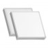 Аварийный светильник HIGHTECH-А W32/5000K 595х595х40 opal-sand IP40 для выносного БАП Аварийный светильник HIGHTECH-А W32/5000K 595х595х40 opal-sand IP40 для выносного БАП