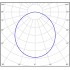 Аварийный светильник HIGHTECH-А W32/4000K 595х595х40 opal-sand IP54 для выносного БАП Аварийный светильник HIGHTECH-А W32/4000K 595х595х40 opal-sand IP54 для выносного БАП
