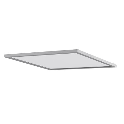 Аварийный светильник SPARTA-Panel-А 17 595x295х18 CRI80 6500 opal-sand IP40 для выносного БАП Аварийный светильник SPARTA-Panel-А 17 595x295х18 CRI80 6500 opal-sand IP40 для выносного БАП