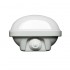 Аварийный светильник SLIM-A W38/4000K c БАП 3ч. Luxdator Аварийный светильник SLIM-A W38/4000K c БАП 3ч. Luxdator