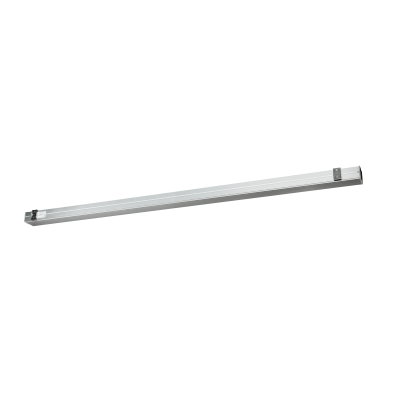 Светильник FLORA-50 790х50х70 W18/3000K Светильник FLORA-50 790х50х70 W18/3000K