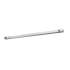 Светильник FLORA-50 790х50х70 W18/3000K Светильник FLORA-50 790х50х70 W18/3000K