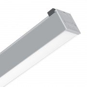 Светильник FLORA-50 1540х50х70 W18/3000K