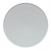 ЖКХ светильник NOTA W24/4000 milky IP65