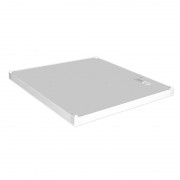 Светильник HIGHTECH W32/4000K CRI90 595х595х40 IP40