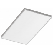 Светильник HIGHTECH W28/4000K CRI90 595х595х40 IP40