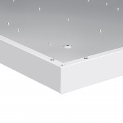 Светильник UNIVERSAL W32/4000K 595x595х55 prisma