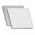 Светильник AVRORA 28 595x595х25 CRI80 4000 opal-sand армстронг Светильник AVRORA 28 595x595х25 CRI80 4000 opal-sand армстронг
