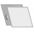 Светильник KROKUS-Panel 34 588x588х10 CRI90 4000 opal-sand Светильник KROKUS-Panel 34 588x588х10 CRI90 4000 opal-sand
