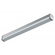Светильник NEMO-PL 1230х71х90 W38/4000K