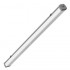 Светильник SLIM-TUBE 2470х83х70 W76/6500K Светильник SLIM-TUBE 2470х83х70 W76/6500K