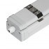Светильник SLIM-TUBE 580х83х70 W16/6500K Светильник SLIM-TUBE 580х83х70 W16/6500K