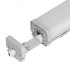 Светильник SLIM-TUBE 2470х83х70 W76/6500K Светильник SLIM-TUBE 2470х83х70 W76/6500K