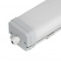 Светильник SLIM-TUBE 2470х83х70 W76/4000K Светильник SLIM-TUBE 2470х83х70 W76/4000K