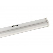 Светильник VOLGA-Slim 1710х70х65 W62/4000K