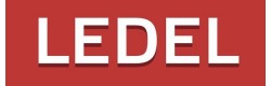 Светильники LEDEL в Воронеже