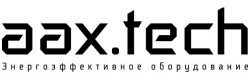 Светильники AAX.TECH в Воронеже