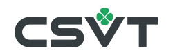Светильники CSVT в Воронеже
