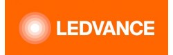 Светильники OSRAM LEDVANCE в Воронеже