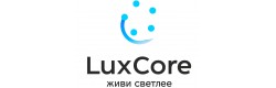 Светильники LuxCore в Воронеже