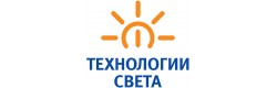Светильники Технологии Света в Воронеже