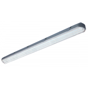 Айсберг 60W-7800Lm 4000-4500к Прозрачный AAX.TECH