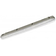 Арктик 38W-4000Lm IP65 5000-5500к Прозрачный AAX.TECH