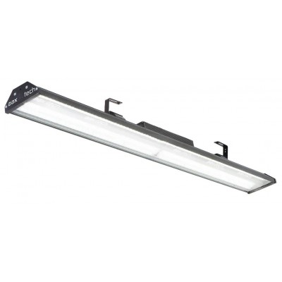 Светильник Сапфир Loft 76W-9100Lm стационарный Светильник Сапфир Loft 76W-9100Lm стационарный