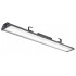 Светильник Сапфир Loft 76W-9100Lm стационарный Светильник Сапфир Loft 76W-9100Lm стационарный