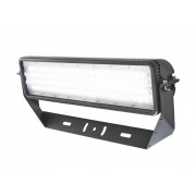 Прожектор Ёж линзованный 90° 250W-38700Lm 5000-5500К