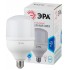Лампа LED POWER T120-40W-4000-E27 Лампа LED POWER T120-40W-4000-E27