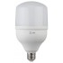 Лампа LED POWER T120-40W-4000-E27 Лампа LED POWER T120-40W-4000-E27