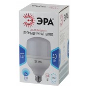 Лампа LED POWER T120-40W-4000-E27