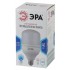 Лампа LED POWER T120-40W-4000-E27 Лампа LED POWER T120-40W-4000-E27