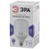 Лампа LED POWER T120-40W-6500-E27 Лампа LED POWER T120-40W-6500-E27