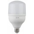 Лампа LED POWER T120-40W-6500-E27 Лампа LED POWER T120-40W-6500-E27
